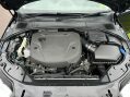 Volvo V70 2.0 D4 SE Lux Euro 6 (s/s) 5dr 23