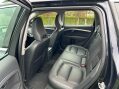 Volvo V70 2.0 D4 SE Lux Euro 6 (s/s) 5dr 19