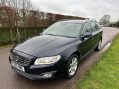 Volvo V70 2.0 D4 SE Lux Euro 6 (s/s) 5dr 8