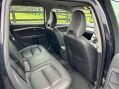 Volvo V70 2.0 D4 SE Lux Euro 6 (s/s) 5dr 21