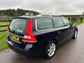 Volvo V70 2.0 D4 SE Lux Euro 6 (s/s) 5dr 13