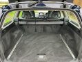 Volvo V70 2.0 D4 SE Lux Euro 6 (s/s) 5dr 30