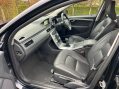 Volvo V70 2.0 D4 SE Lux Euro 6 (s/s) 5dr 33