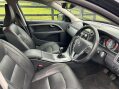Volvo V70 2.0 D4 SE Lux Euro 6 (s/s) 5dr 17
