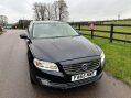 Volvo V70 2.0 D4 SE Lux Euro 6 (s/s) 5dr 7