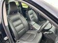 Volvo V70 2.0 D4 SE Lux Euro 6 (s/s) 5dr 16