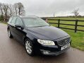 Volvo V70 2.0 D4 SE Lux Euro 6 (s/s) 5dr 6