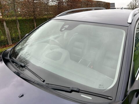 Volvo V70 2.0 D4 SE Lux Euro 6 (s/s) 5dr 29