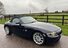 BMW Z4 2.0i Edition Sport Euro 4 2dr