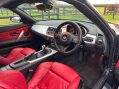 BMW Z4 2.0i Edition Sport Euro 4 2dr 10