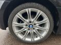 BMW Z4 2.0i Edition Sport Euro 4 2dr 16