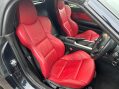 BMW Z4 2.0i Edition Sport Euro 4 2dr 11