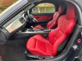 BMW Z4 2.0i Edition Sport Euro 4 2dr 21