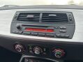 BMW Z4 2.0i Edition Sport Euro 4 2dr 17