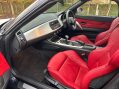 BMW Z4 2.0i Edition Sport Euro 4 2dr 22