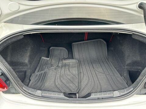 BMW 2 Series 1.5 218i M Sport Euro 6 (s/s) 2dr 19