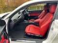 BMW 2 Series 1.5 218i M Sport Euro 6 (s/s) 2dr 22