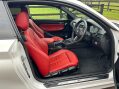 BMW 2 Series 1.5 218i M Sport Euro 6 (s/s) 2dr 14