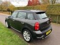 Mini Countryman 2.0 Cooper SD Auto ALL4 Euro 5 5dr 3