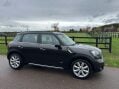 Mini Countryman 2.0 Cooper SD Auto ALL4 Euro 5 5dr 19