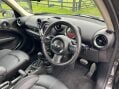 Mini Countryman 2.0 Cooper SD Auto ALL4 Euro 5 5dr 9