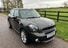Mini Countryman 2.0 Cooper SD Auto ALL4 Euro 5 5dr