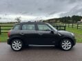 Mini Countryman 2.0 Cooper SD Auto ALL4 Euro 5 5dr 4