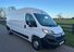 Citroen Relay 2.2 BlueHDi 35 Enterprise Edition L3 High Roof Euro 6 (s/s) 5dr