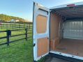 Citroen Relay 2.2 BlueHDi 35 Enterprise Edition L3 High Roof Euro 6 (s/s) 5dr 20