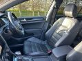 Volkswagen Golf 2.0 TSI BlueMotion Tech R DSG 4Motion Euro 6 (s/s) 5dr 20