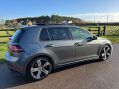 Volkswagen Golf 2.0 TSI BlueMotion Tech R DSG 4Motion Euro 6 (s/s) 5dr 27
