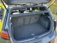 Volkswagen Golf 2.0 TSI BlueMotion Tech R DSG 4Motion Euro 6 (s/s) 5dr 15