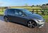 Volkswagen Golf 2.0 TSI BlueMotion Tech R DSG 4Motion Euro 6 (s/s) 5dr