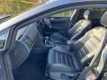 Volkswagen Golf 2.0 TSI BlueMotion Tech R DSG 4Motion Euro 6 (s/s) 5dr 18