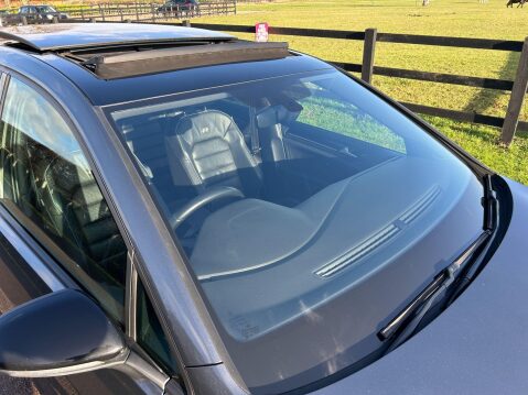 Volkswagen Golf 2.0 TSI BlueMotion Tech R DSG 4Motion Euro 6 (s/s) 5dr 26