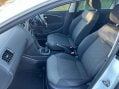 Volkswagen Polo 1.0 BlueMotion Tech Match Euro 6 (s/s) 5dr 11