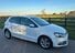 Volkswagen Polo 1.0 BlueMotion Tech Match Euro 6 (s/s) 5dr