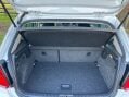 Volkswagen Polo 1.0 BlueMotion Tech Match Euro 6 (s/s) 5dr 15