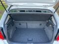 Volkswagen Polo 1.0 BlueMotion Tech Match Euro 6 (s/s) 5dr 16
