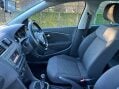 Volkswagen Polo 1.0 BlueMotion Tech Match Euro 6 (s/s) 5dr 10