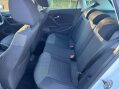 Volkswagen Polo 1.0 BlueMotion Tech Match Euro 6 (s/s) 5dr 12