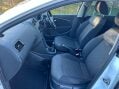 Volkswagen Polo 1.0 BlueMotion Tech Match Euro 6 (s/s) 5dr 7