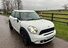 Mini Countryman 1.6 Cooper S Euro 5 (s/s) 5dr
