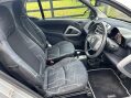 Smart Fortwo Coupe 1.0 MHD Pure Auto Euro 4 2dr 12