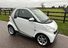Smart Fortwo Coupe 1.0 MHD Pure Auto Euro 4 2dr