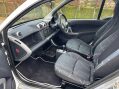 Smart Fortwo Coupe 1.0 MHD Pure Auto Euro 4 2dr 14