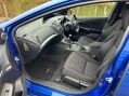 Honda Civic 1.6 i-DTEC Sport (Navi) Euro 5 (s/s) 5dr 25