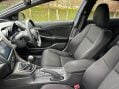 Honda Civic 1.6 i-DTEC Sport (Navi) Euro 5 (s/s) 5dr 24