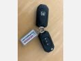 Honda Civic 1.6 i-DTEC Sport (Navi) Euro 5 (s/s) 5dr 16