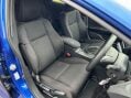 Honda Civic 1.6 i-DTEC Sport (Navi) Euro 5 (s/s) 5dr 12